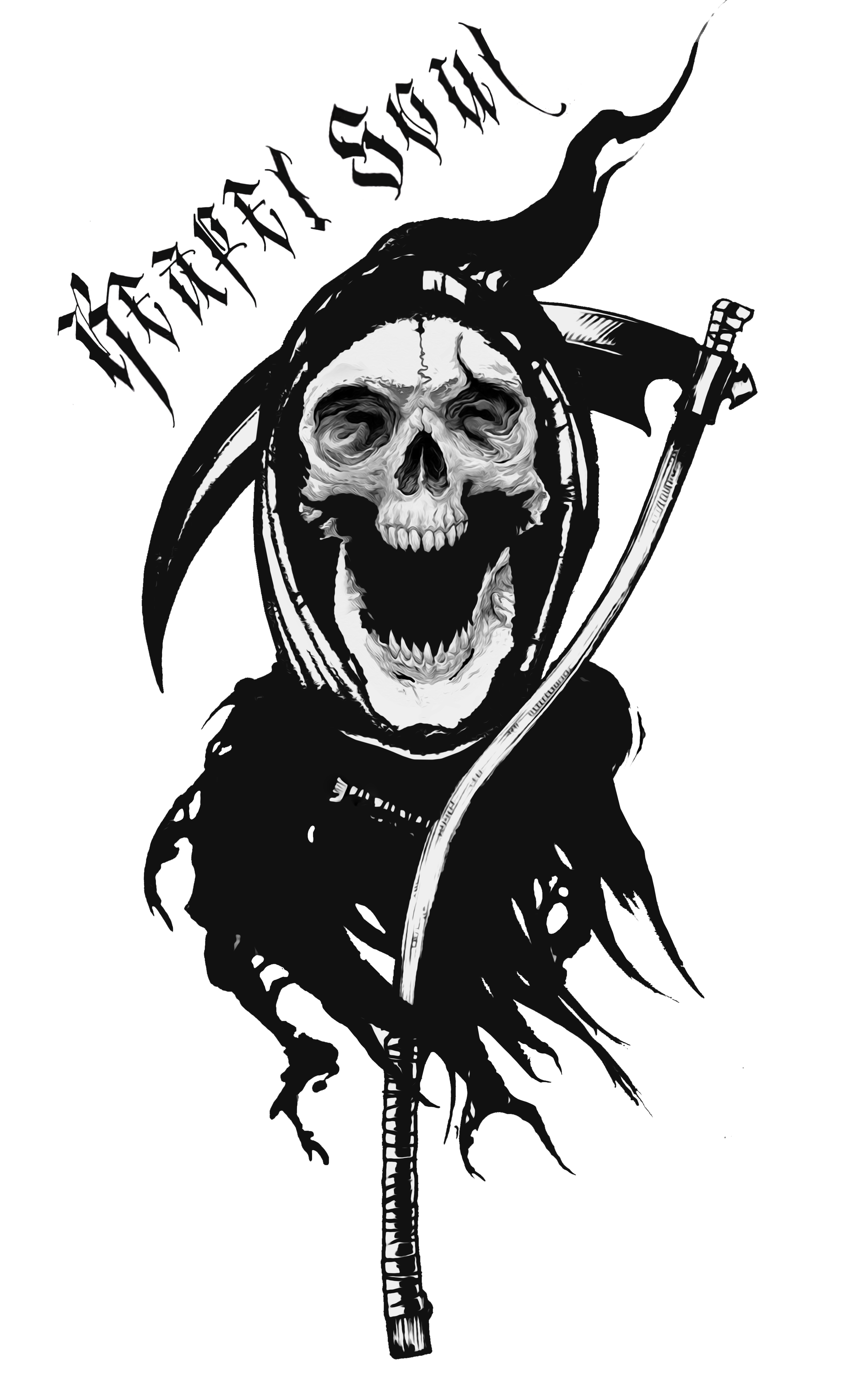 Reaper